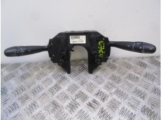 Recambio de mando luces y limpias : citroen c 4 : 1.6 hdi [2005] para citroen c 4 1.6 hdi referencia OEM IAM 6242Z0  