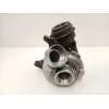 Recambio de turbo para mercedes-benz clase c (w203) c 220 cdi (203.006) referencia OEM IAM A6110960999 AL0009GT18V 