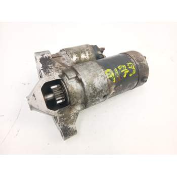 MOTOR ARRANQUE 5802W5 M001T80082 