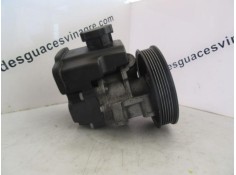 Recambio de bomba dirección : m. benz vito : 2.1 cdi 2.1-cdi(116cv)mercedes 111 [2007] para m. benz vito 2.1 cdi 2.1-cdimercedes