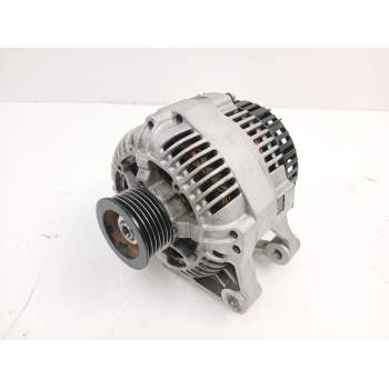 ALTERNADOR 57052C 