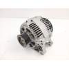Recambio de alternador para peugeot partner caja/chasis (5_, g_) 1.9 d referencia OEM IAM 57052C  