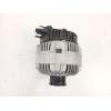 Recambio de alternador para peugeot partner caja/chasis (5_, g_) 1.9 d referencia OEM IAM 57052C  