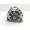 Recambio de alternador para peugeot partner caja/chasis (5_, g_) 1.9 d referencia OEM IAM 57052C  