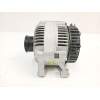 Recambio de alternador para peugeot partner caja/chasis (5_, g_) 1.9 d referencia OEM IAM 57052C  