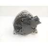 Recambio de alternador para peugeot partner caja/chasis (5_, g_) 1.9 d referencia OEM IAM 57052C  
