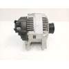 Recambio de alternador para peugeot partner caja/chasis (5_, g_) 1.9 d referencia OEM IAM 57052C  