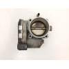 Recambio de caja mariposa para audi tt (8n3) 1.8 t referencia OEM IAM 06A133062C 0280750036 