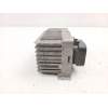 Recambio de caja calentadores para opel insignia a sedán (g09) 2.0 cdti (69) referencia OEM IAM 55574293  
