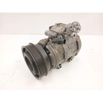 COMPRESOR AIRE ACONDICIONADO 977012E500 162502920J 