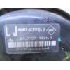 Recambio de servofreno para nissan pathfinder 2.5 td referencia OEM IAM 46007 4X11E  