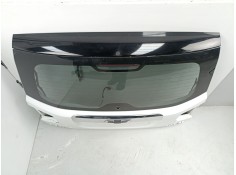 Recambio de porton trasero para chevrolet orlando (j309) 2.0 d referencia OEM IAM 95225551   2