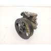 Recambio de bomba direccion para hyundai tucson (jm) 2.0 crdi a las 4 ruedas referencia OEM IAM 571002E300  