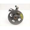 Recambio de bomba direccion para hyundai tucson (jm) 2.0 crdi a las 4 ruedas referencia OEM IAM 571002E300  