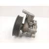 Recambio de bomba direccion para hyundai tucson (jm) 2.0 crdi a las 4 ruedas referencia OEM IAM 571002E300  