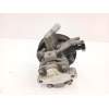 Recambio de bomba direccion para hyundai tucson (jm) 2.0 crdi a las 4 ruedas referencia OEM IAM 571002E300  