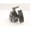 Recambio de bomba direccion para hyundai tucson (jm) 2.0 crdi a las 4 ruedas referencia OEM IAM 571002E300  