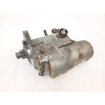 MOTOR ARRANQUE 3610027010 031013190 