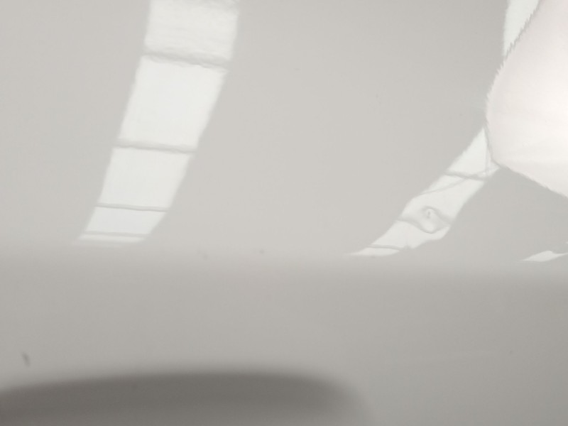 Recambio de puerta delantera derecha para chevrolet orlando (j309) 2.0 d referencia OEM IAM 95242605  