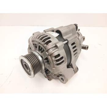 ALTERNADOR 3730027013 CGAA004955R 