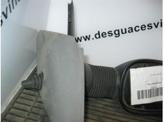 Recambio de retrovisor izq. : ford ka : 1.3 g -j4m (59,84cv) 3p [2000] para ford ka 1.3 g -j4m referencia OEM IAM NEGROMANUAL   2