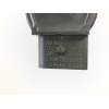 Recambio de bobina para volkswagen passat b6 (3c2) 2.0 fsi referencia OEM IAM 07K905715F  