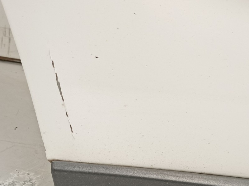 Recambio de puerta trasera derecha para chevrolet orlando (j309) 2.0 d referencia OEM IAM 95242607  