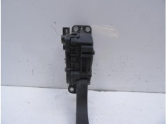 Recambio de potenciómetro aceleración : volkswagen polo : 1.4 g -bby (74,78cv) [2002] para volkswagen polo 1.4 g -bby referencia 2