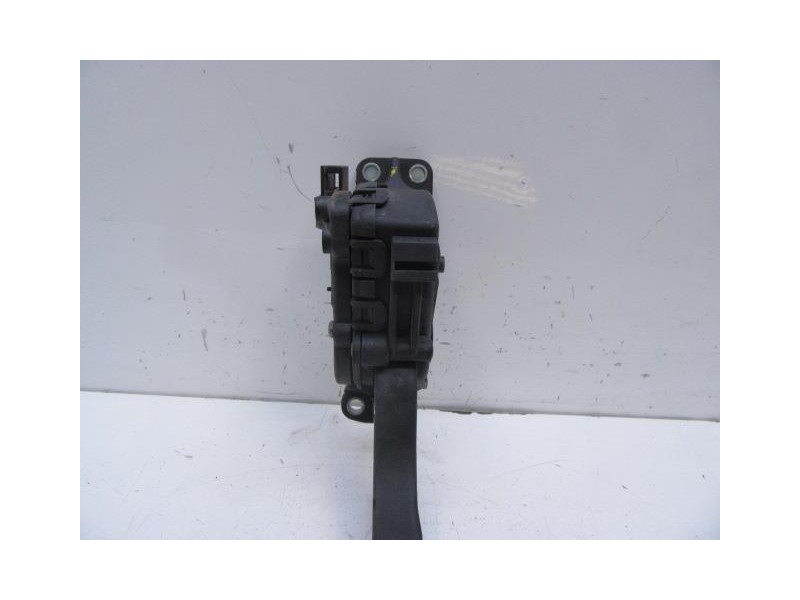 Recambio de potenciómetro aceleración : volkswagen polo : 1.4 g -bby (74,78cv) [2002] para volkswagen polo 1.4 g -bby referencia