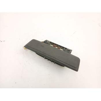 MANILLA DELANTERA DERECHA 910174 