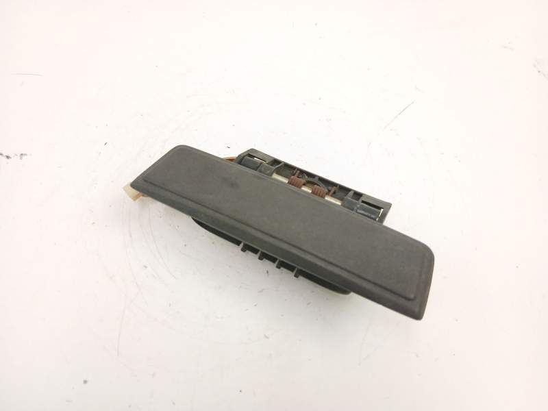 Recambio de manilla delantera derecha para peugeot 205 ii (20a/c) 1.1 referencia OEM IAM 910174  