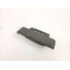 Recambio de manilla delantera derecha para peugeot 205 ii (20a/c) 1.1 referencia OEM IAM 910174  