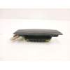 Recambio de manilla delantera derecha para peugeot 205 ii (20a/c) 1.1 referencia OEM IAM 910174  