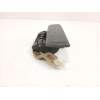 Recambio de manilla delantera derecha para peugeot 205 ii (20a/c) 1.1 referencia OEM IAM 910174  