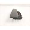 Recambio de manilla delantera derecha para peugeot 205 ii (20a/c) 1.1 referencia OEM IAM 910174  