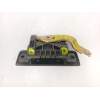 Recambio de manilla delantera derecha para peugeot 205 ii (20a/c) 1.1 referencia OEM IAM 910174  