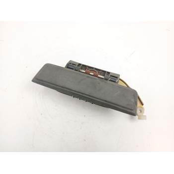 MANILLA DELANTERA IZQUIERDA 910173 