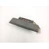 Recambio de manilla delantera izquierda para peugeot 205 ii (20a/c) 1.1 referencia OEM IAM 910173  