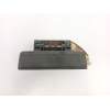 Recambio de manilla delantera izquierda para peugeot 205 ii (20a/c) 1.1 referencia OEM IAM 910173  