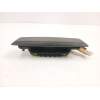 Recambio de manilla delantera izquierda para peugeot 205 ii (20a/c) 1.1 referencia OEM IAM 910173  