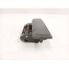 Recambio de manilla delantera izquierda para peugeot 205 ii (20a/c) 1.1 referencia OEM IAM 910173  