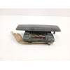 Recambio de manilla delantera izquierda para peugeot 205 ii (20a/c) 1.1 referencia OEM IAM 910173  