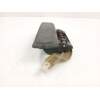 Recambio de manilla delantera izquierda para peugeot 205 ii (20a/c) 1.1 referencia OEM IAM 910173  
