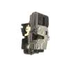 Recambio de cerradura puerta delantera derecha para chevrolet captiva (c100, c140) 2.2 d referencia OEM IAM 94551317  