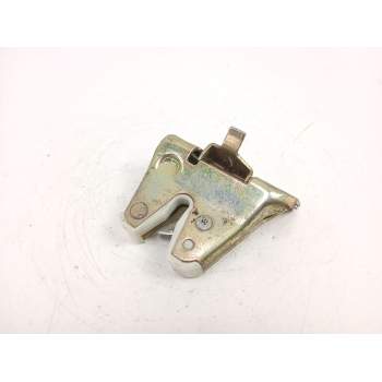 CERRADURA MALETERO / PORTON 871937 