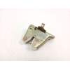 Recambio de cerradura maletero / porton para peugeot 205 ii (20a/c) 1.1 referencia OEM IAM 871937  