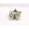 Recambio de cerradura maletero / porton para peugeot 205 ii (20a/c) 1.1 referencia OEM IAM 871937  