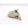 Recambio de cerradura maletero / porton para peugeot 205 ii (20a/c) 1.1 referencia OEM IAM 871937  