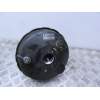 Recambio de servofreno para nissan pathfinder 2.5 td referencia OEM IAM 46007 4X11E  