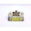Recambio de cerradura maletero / porton para peugeot 205 ii (20a/c) 1.1 referencia OEM IAM 871937  